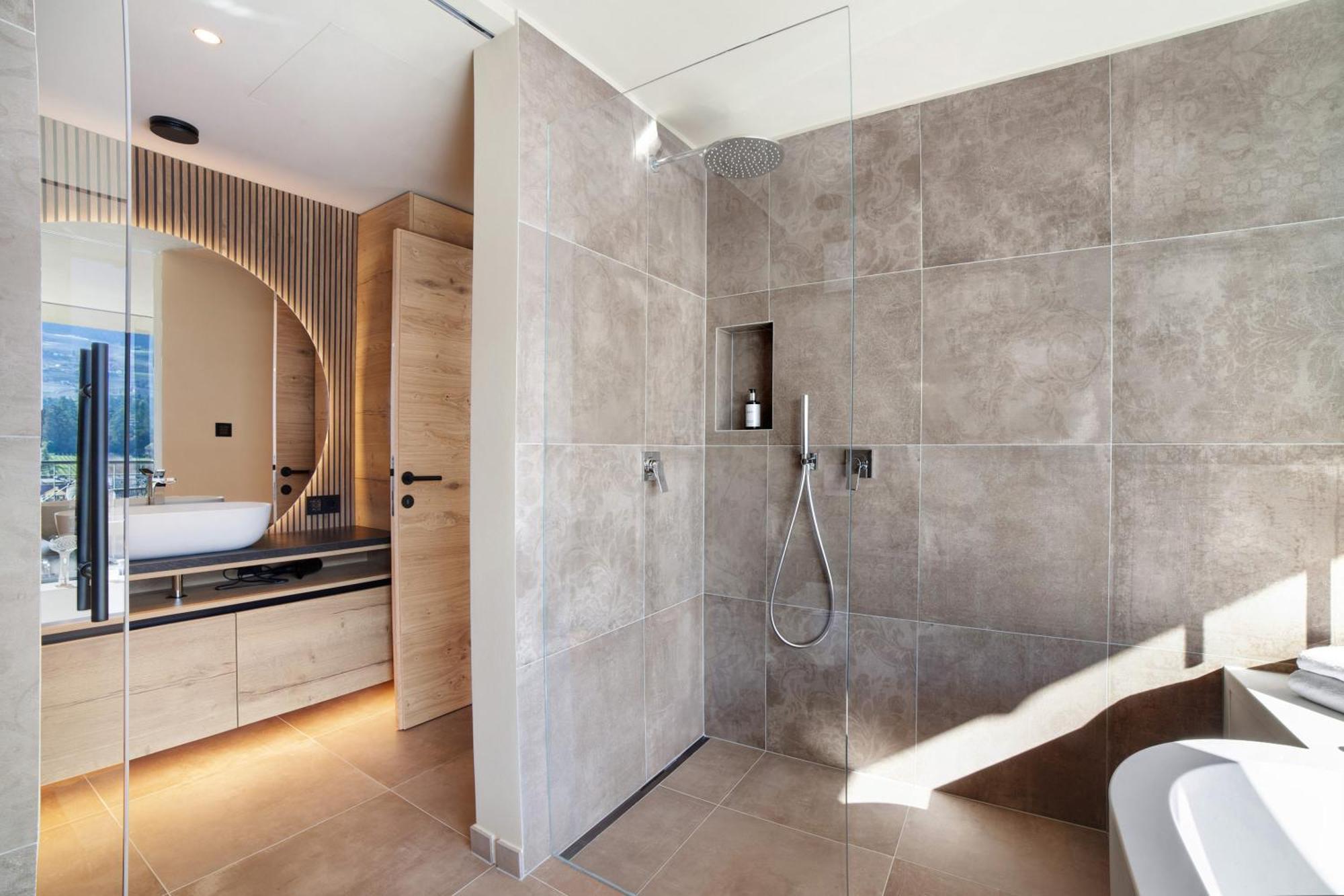 Apartment Levita Living Wolke Merano
